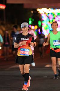 BIB: 
                            <button type="button" onclick="openModal(24548712)" class="btn btn-primary btn-sm float-right btn-popup" data-toggle="modal" data-target=".modal-high-quality">
                        <i class="fas fa-shopping-cart"></i> Add to Cart
                    </button>
                                            <button type="button" onclick="isThisMe(24548712, true)" class="btn btn-success btn-sm float-right btn-popup btn-isme hidden" data-toggle="tooltip" data-placement="bottom" title="นี่คือรูปของคุณใช่ไหม คลิกที่นี่เพื่อเอาเข้าอัลบั้ม">
                        <i class="fas fa-plus"></i> Add to album
                    </button>
                    <button type="button" onclick="isThisMe(24548712, false)" class="btn btn-warning btn-sm float-right btn-popup btn-isnotme hidden">
                        <i class="fas fa-ban"></i> Remove from album
                    </button>